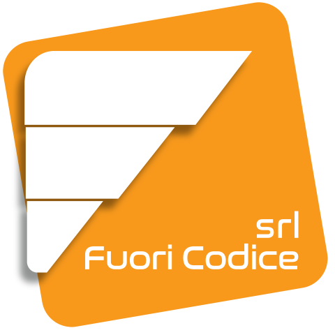 Fuori Codice Srl